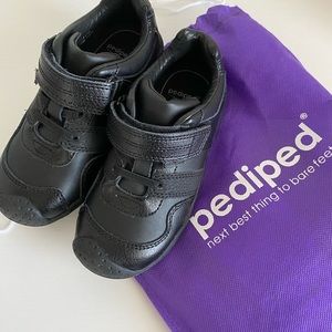 Brand New Boys Sneakers